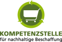 Kompetenzstelle für nachhaltige Beschaffung (Link to homepage)